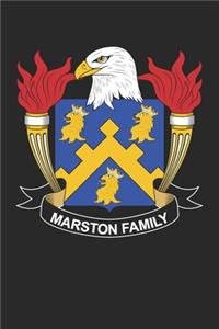 Marston