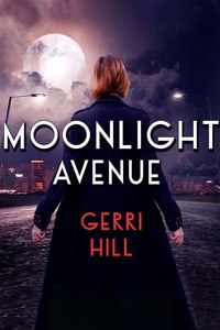 Moonlight Avenue