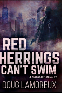 Red Herrings Can't Swim