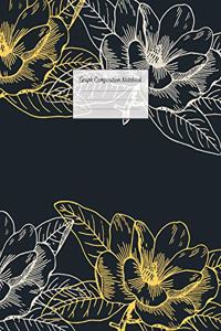 Graph Composition Notebook