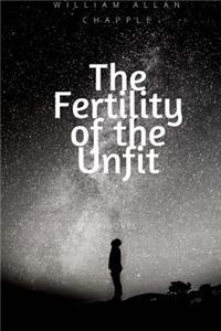 The Fertility Of The Unfit