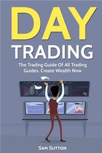 Day Trading