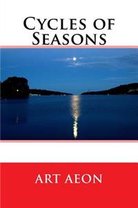 Cycles of Seasons