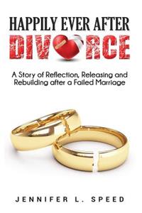 Happily Ever After Divorce