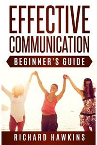 Effective Communication