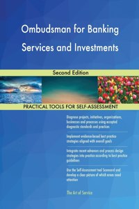 Ombudsman for Banking Services and Investments