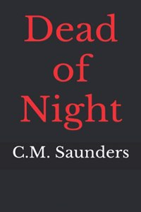 Dead of Night