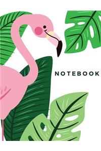 Notebooks