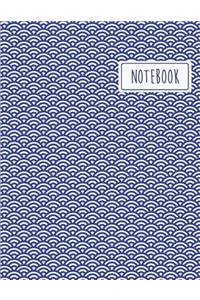 Notebooks