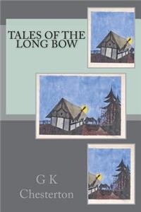 Tales of the Long Bow