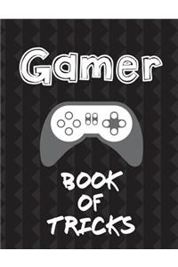 Gamer