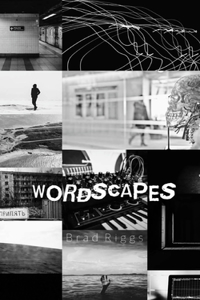 Wordscapes