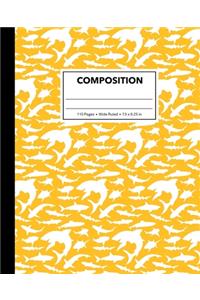 Composition