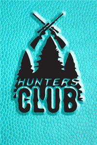 Hunters Club