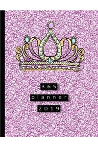365 Planner