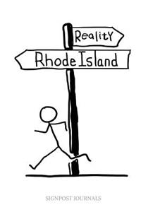 Reality Rhode Island