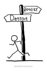 Reality Detroit