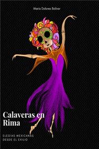 Calaveras en rima