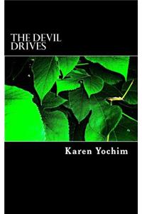 Devil Drives