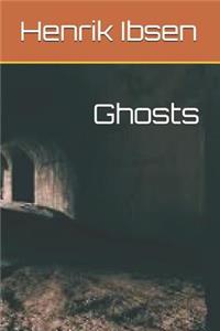 Ghosts