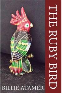 The Ruby Bird