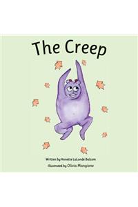 The Creep