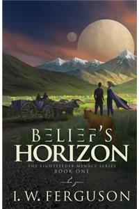 Belief's Horizon