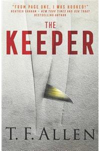 The Keeper