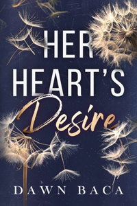 Her Heart's Desire