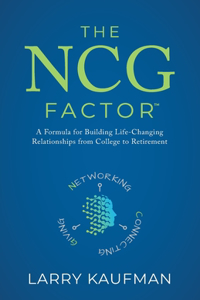 NCG Factor