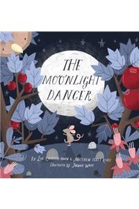 Moonlight Dancer