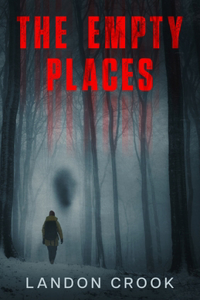 Empty Places