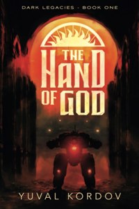 Hand of God