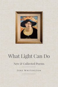 What Light Can Do