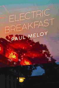 Electric Breakfast