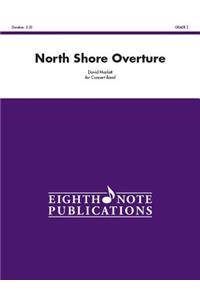 North Shore Overture