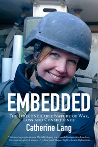 Embedded