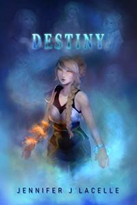 Destiny