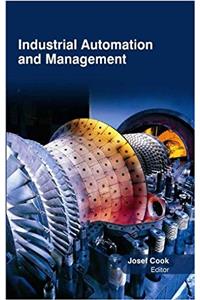 Industrial Automation & Management