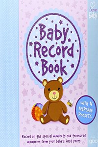 Baby Record