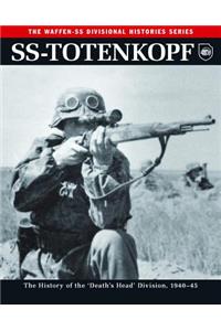 Ss-Totenkopf