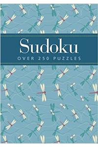 Elegant Sudoku