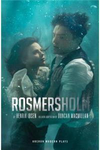 Rosmersholm