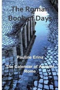 Roman Book of Days