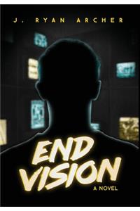 End Vision