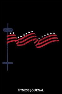 Fitness Journal