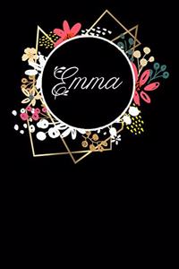 Emma
