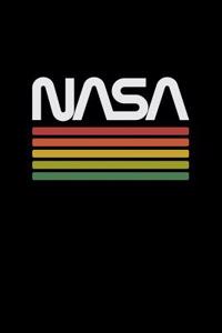 NASA