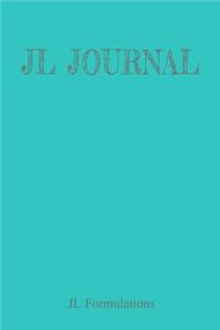 Jl Journal