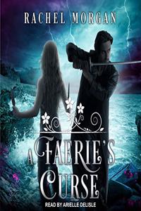 Faerie's Curse